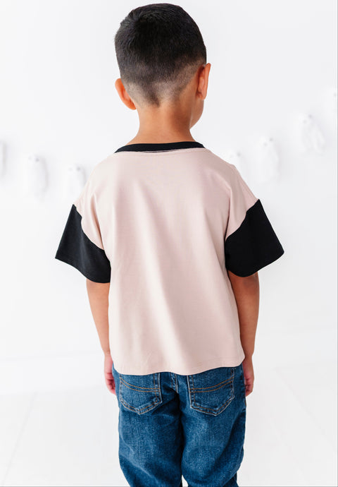 Ghoul's Gallery T-Shirt