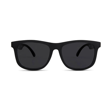 Baby & Kids Sunglasses | Black