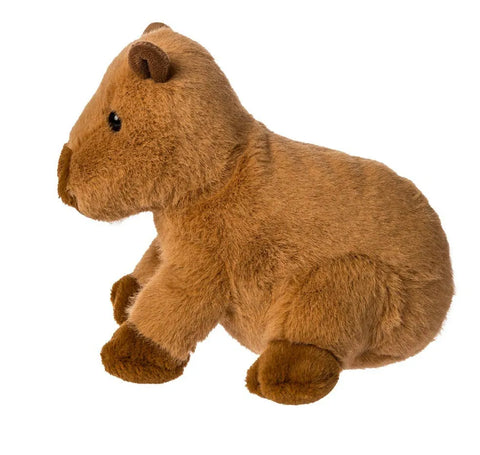 Capy Capybara