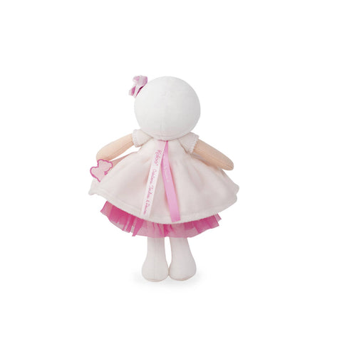 Perle K Doll (Medium)