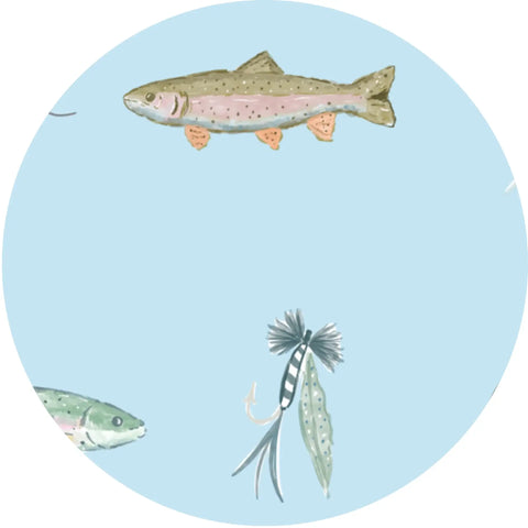 All About That Bass Convertible Footies