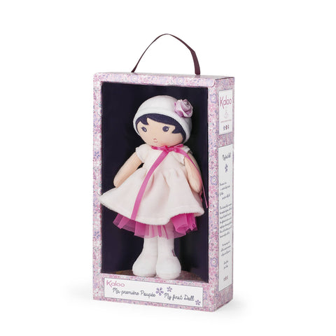 Perle K Doll (Medium)