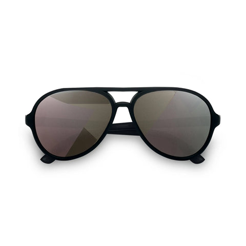Baby & Kids Sunglasses | Black