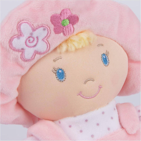 My First Dolly