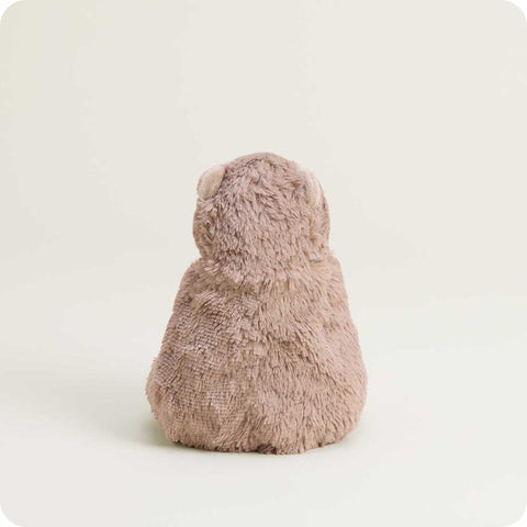 Capybara Warmie Junior
