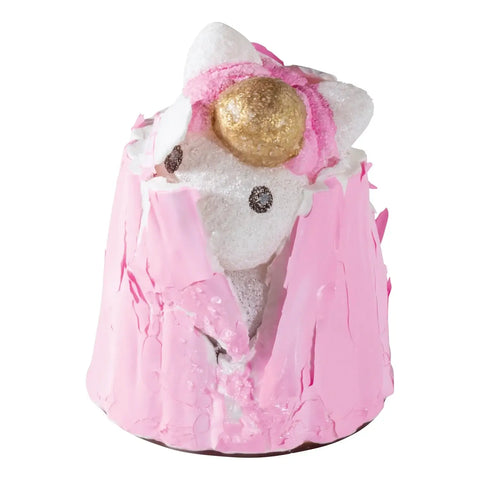 Grow-a-Unicorn Squishy Toy