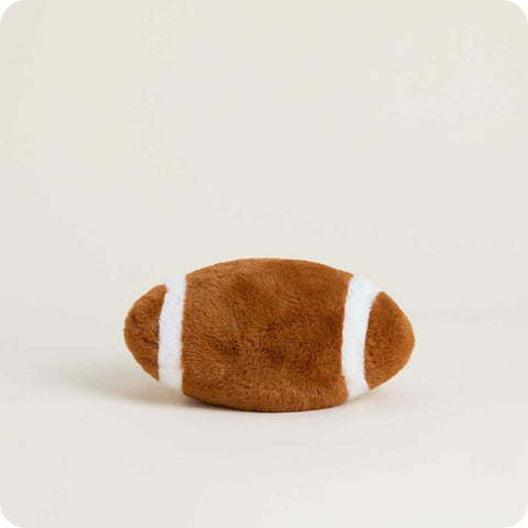 Football Warmie Junior