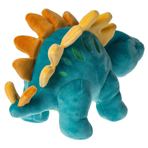 Smootheez Stegosaurus Plush