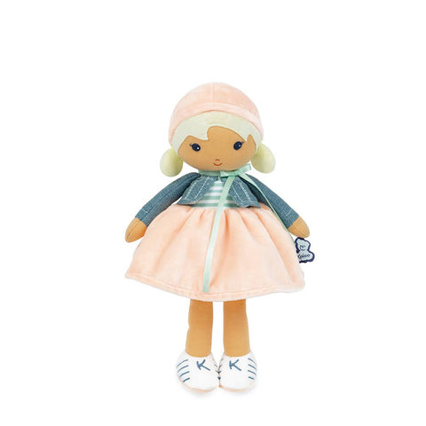 Chloe' K Doll (Medium)