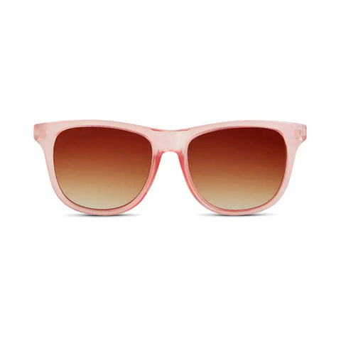 Baby & Kids Sunglasses | Rose
