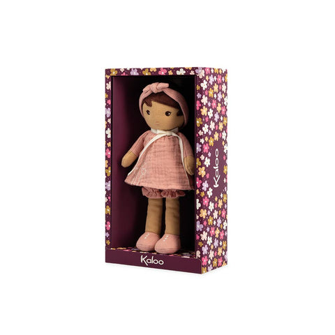 Amandine Doll (Medium)