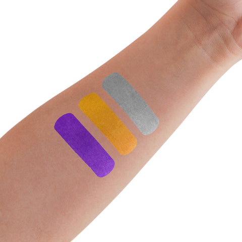 Face & Body Crayon for Kids