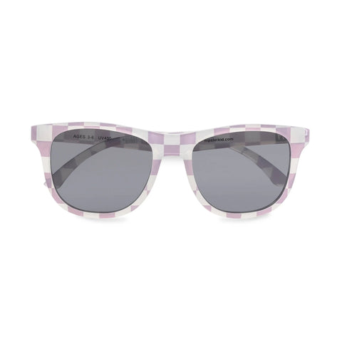 Baby & Kids Sunglasses | Checkerboard