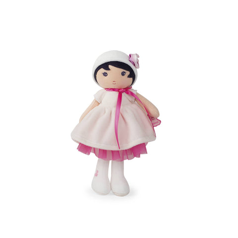 Perle K Doll (Medium)