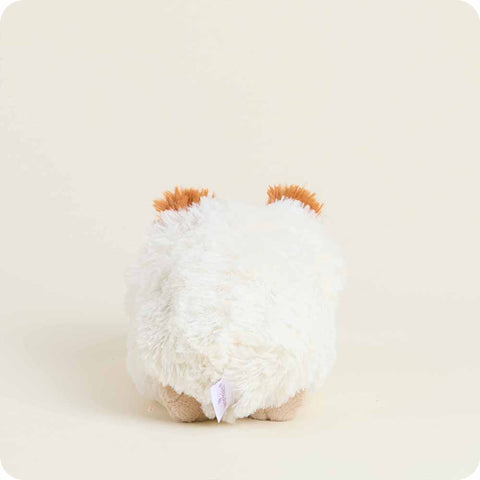 Guinea Pig Warmie Junior