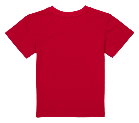 Kids Graphic T-Shirt - Chasers