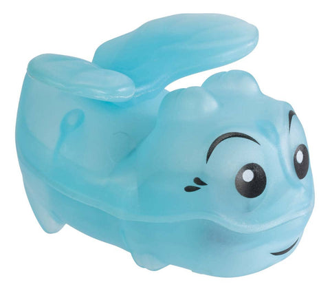 Chasing Fireflies Game