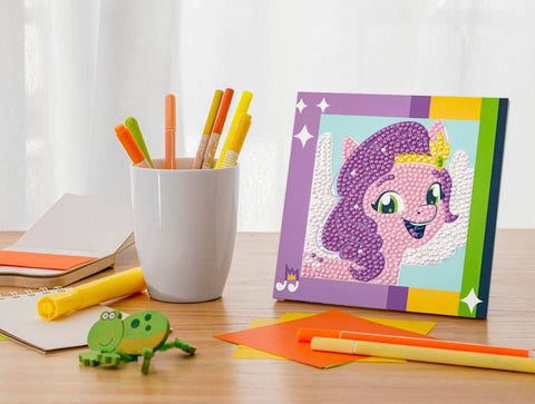 Diamond Dotz - But First Sparkle!