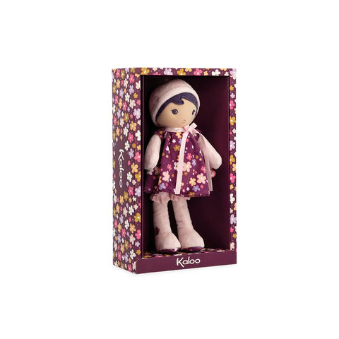 Violette Doll (Medium)