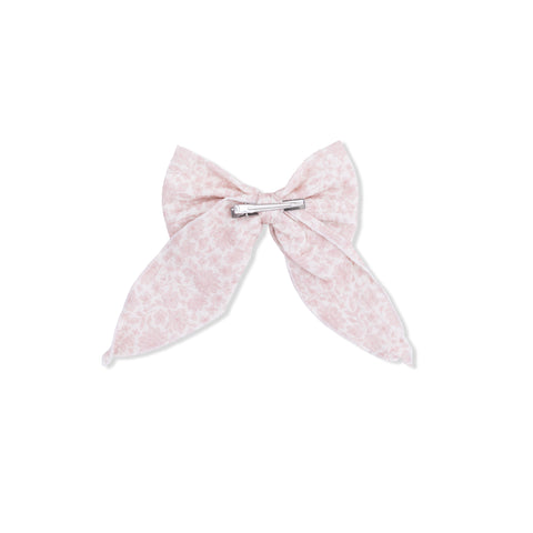Large Bow - Harper Floral