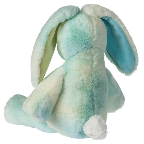 Jellybean Bunny Plush