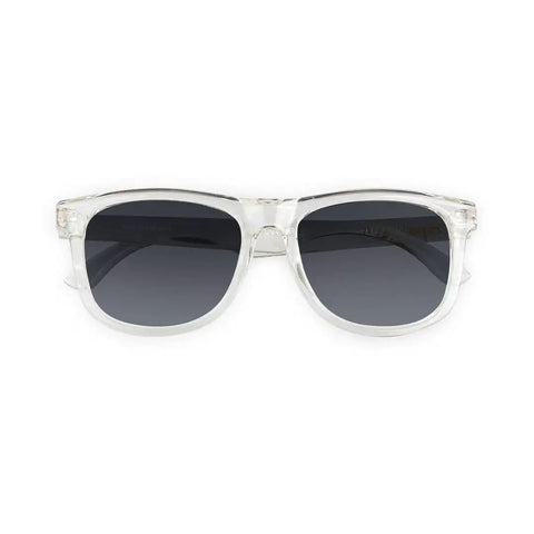 Baby & Kids Sunglasses | Clear