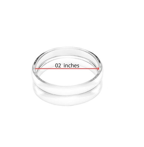 Sister Pastel Bangles