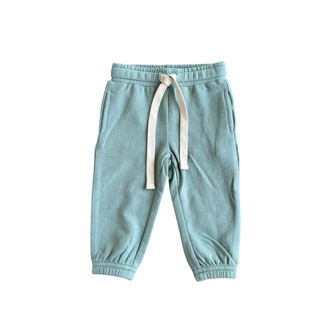 Iceberg Boy's Joggers