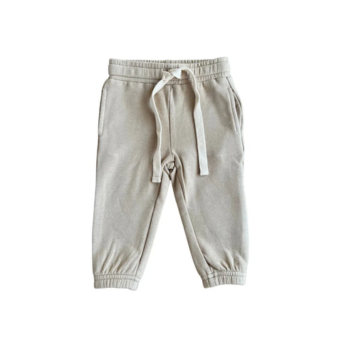 Oat Boy's Joggers