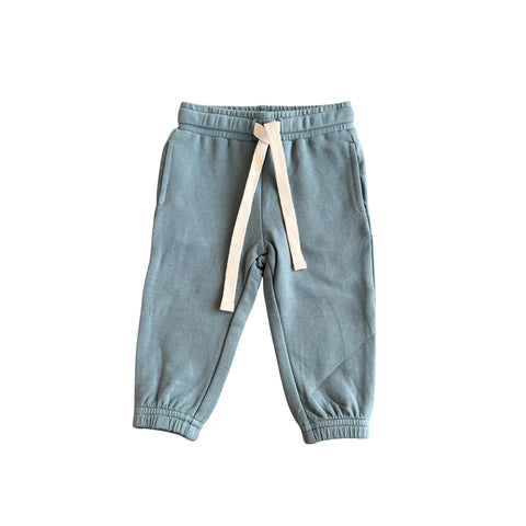 Storm Boy's Joggers