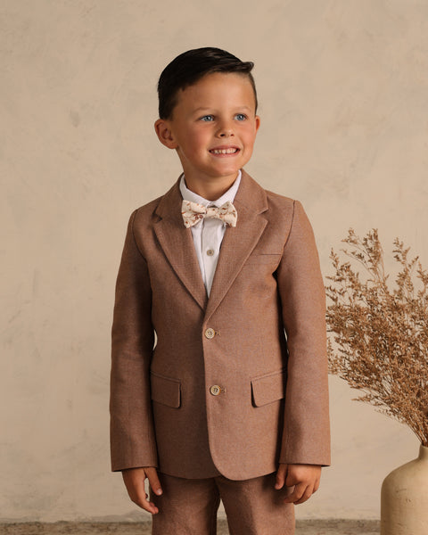 Sebastian Blazer | Copper