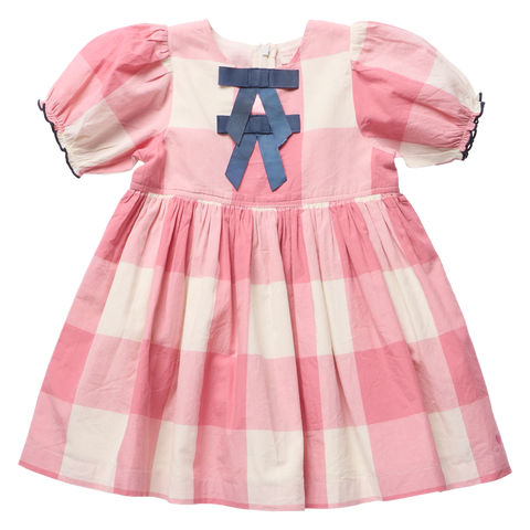 Girls Hermione Dress