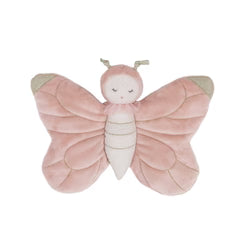Bettina Butterfly Plush