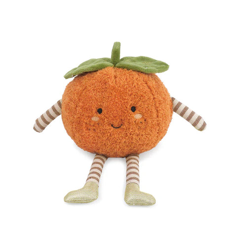 Clementine Plush Toy