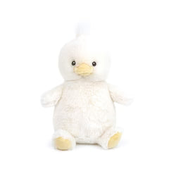 Quackers Petit Duck Plush Toy