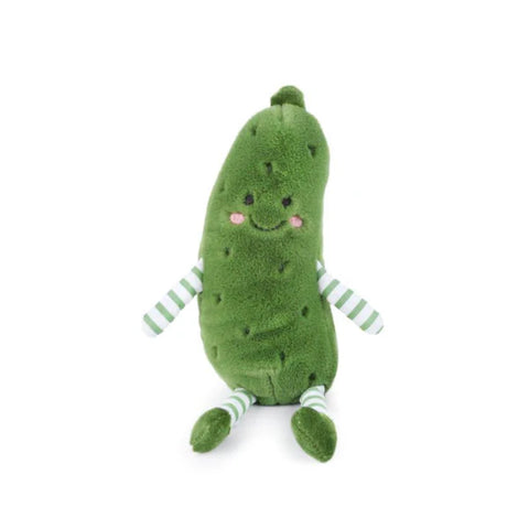 Petit Pickle Plush Toy