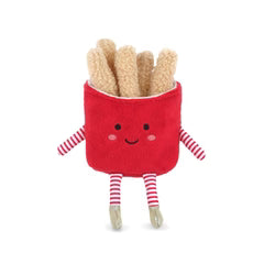Frenchy Fries Plush