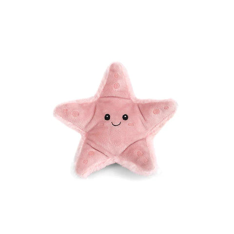 Starla Starfish - Pink