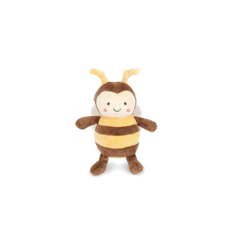 Petit Bee Plush Toy