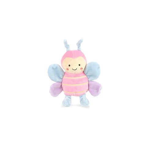 Petit Butterfly Plush Toy
