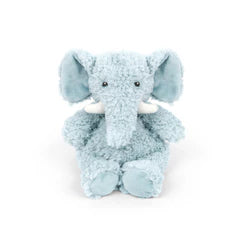 Effie Elephant Plush Toy