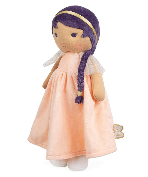 Iris K Doll (Large)