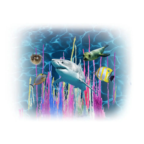 Smithsonian Magic Rocks STEM Set for Kids