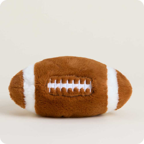 Football Warmie Junior