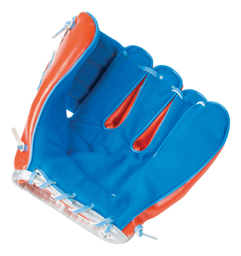 Easy Catch Ball & Glove Set