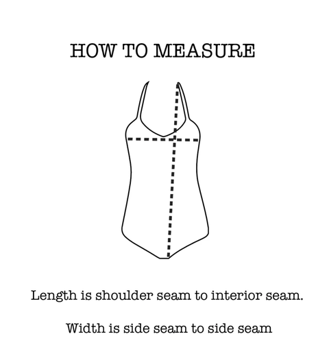 Snow White 2-Piece Swimsuit