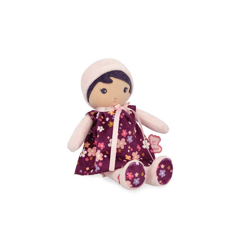 Violette Doll (Medium)