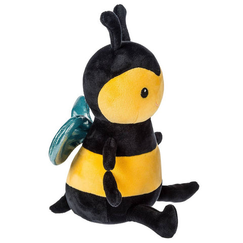 Smootheez Bee Plush