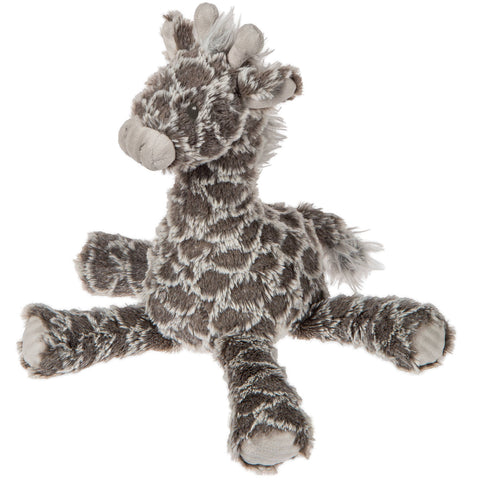 Afrique Giraffe Soft Toy - Mary Meyer