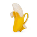 Ana Banana Teething Toy - Butterbugboutique